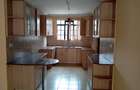2 Bed Apartment with En Suite at Gitanga Road - 12