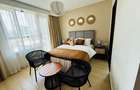 2 Bed Apartment in Kilimani - 3