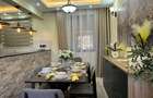 Serviced 3 Bed Apartment with En Suite at Nyali Mombasa - 15