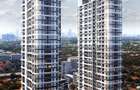 2 Bed Apartment with En Suite in Westlands Area - 2
