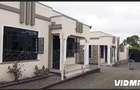 3 Bed House with En Suite in Ongata Rongai - 2