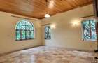 5 Bed House in Kitisuru - 20