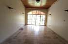 4 Bed House with En Suite at Hill View - 19