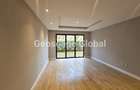 3 Bed Apartment with En Suite in Runda - 8