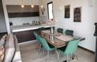 Furnished 2 Bed Apartment with Swimming Pool at Few Minutes Drive To Un Headquarters At $1800 - 8