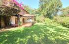 4 Bed House with En Suite at Old Muthaiga - 2