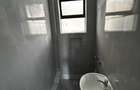 Serviced Studio Apartment with Gym at Kirawa Rd - 4