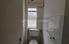 3 Bed Townhouse with En Suite in Kileleshwa - 7