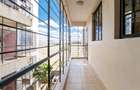 3 Bed Apartment with En Suite at Syokimau Airport Road - 13