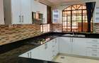 4 Bed House with En Suite at Runda - 3