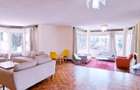 6 Bed House with Swimming Pool in Kileleshwa - 7