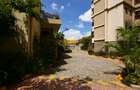 2 Bed Apartment in Madaraka - 18
