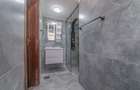 5 Bed House with En Suite in Runda - 6