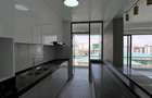 2 Bed Apartment with En Suite in Kilimani - 7