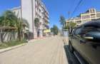 Land at Off Eastern Bypass - 1