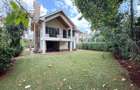 4 Bed Townhouse with En Suite in Kiambu Road - 1