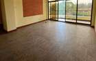 2 Bed Apartment in Kilimani - 2