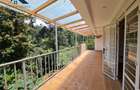 4 Bed House with En Suite at Kitisuru - 3