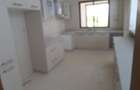 3 Bed Apartment with Swimming Pool at Nyali - 5