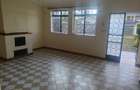 4 Bed Townhouse with En Suite at Muteero - 11