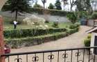 5 Bed House with Staff Quarters in Lavington - 16