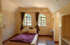 4 Bed House with En Suite in Runda - 8