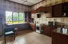 5 Bed House with En Suite in Karen - 3