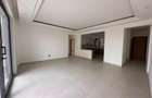 2 Bed Apartment with En Suite at Brookside Drive - 2