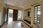 5 Bed Townhouse with En Suite at Grevillea Groove - 9