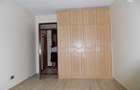 2 Bed Apartment with En Suite at Kilimani - 12