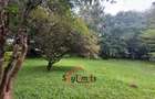 5 Bed House with En Suite at Kitisuru Rd - 16