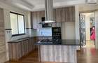 2 Bed Apartment with En Suite at Kileleshwa - 14