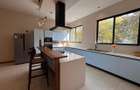 4 Bed Apartment with En Suite in Loresho - 4