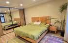 1 Bed House with En Suite at Grovelia Grove - 20