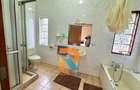 Furnished 2 Bed Apartment with En Suite in Muthaiga - 12