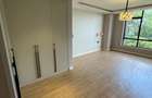 3 Bed Apartment with En Suite in Westlands Area - 16