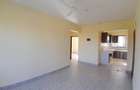 2 Bed Apartment with En Suite in Mtwapa - 2