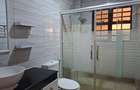 4 Bed Townhouse with En Suite at Off Kiambu Rd Close To Sabis School - 10