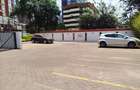 3 Bed Apartment with En Suite in Westlands Area - 6