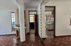 5 Bed Townhouse with En Suite in Lavington - 21