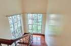 5 Bed Townhouse with En Suite in Lavington - 5