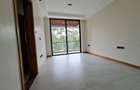 3 Bed Apartment with En Suite at Peponi Road Off Thigiri Road - 15