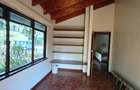 4 Bed House with En Suite in Runda - 9