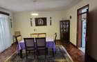 4 Bed Villa with En Suite in Lavington - 8