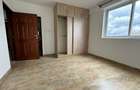 4 Bed Apartment at General Mathenge - 8