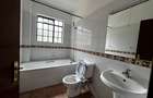3 Bed Apartment with Swimming Pool at Lower Kabete Rd - 9