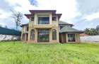 6 Bed House with En Suite in Runda - 11