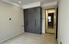 2 Bed Apartment with En Suite in Lavington - 3