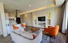 Furnished 1 Bed Apartment with En Suite at Mombasa Road - 2