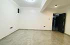 1 Bed Apartment with Gym at Kindaruma Road - 4